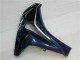Carénage Moto Honda CBR 1000 RR 08-11 - Bleu Foncé Carénage Moto Honda CBR 1000 RR 08-11 - Bleu Foncé