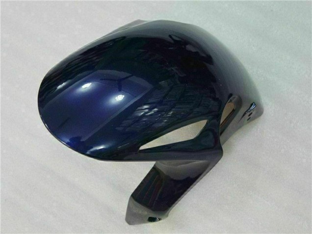 Carénage Moto Honda CBR 1000 RR 08-11 - Bleu Foncé Carénage Moto Honda CBR 1000 RR 08-11 - Bleu Foncé