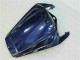 Carénage Moto Honda CBR 1000 RR 08-11 - Bleu Foncé Carénage Moto Honda CBR 1000 RR 08-11 - Bleu Foncé