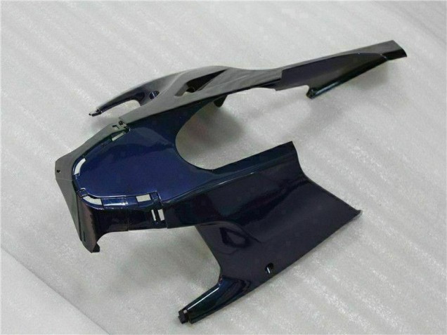 Carénage Moto Honda CBR 1000 RR 08-11 - Bleu Foncé Carénage Moto Honda CBR 1000 RR 08-11 - Bleu Foncé