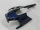 Carénage Moto Honda CBR 1000 RR 08-11 - Bleu Foncé Carénage Moto Honda CBR 1000 RR 08-11 - Bleu Foncé