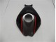 Carénage Moto Honda CBR 1000 RR 08-11 - Gris Rouge Noir Carénage Moto Honda CBR 1000 RR 08-11 - Gris Rouge Noir