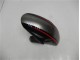 Carénage Moto Honda CBR 1000 RR 08-11 - Gris Rouge Noir Carénage Moto Honda CBR 1000 RR 08-11 - Gris Rouge Noir
