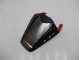 Carénage Moto Honda CBR 1000 RR 08-11 - Gris Rouge Noir Carénage Moto Honda CBR 1000 RR 08-11 - Gris Rouge Noir