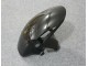 Carénage Moto Honda CBR 1000 RR 08-11 - Jaune Noir Carénage Moto Honda CBR 1000 RR 08-11 - Jaune Noir