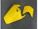 Carénage Moto Honda CBR 1000 RR 08-11 - Jaune Noir Carénage Moto Honda CBR 1000 RR 08-11 - Jaune Noir
