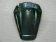Carénage Moto Honda CBR 1000 RR 08-11 - Noir Argent