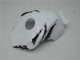 Carénage Moto Honda CBR 1000 RR 08-11 - Noir Blanc