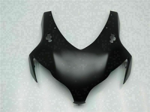 Carénage Moto Honda CBR 1000 RR 08-11 - Noir Or Carénage Moto Honda CBR 1000 RR 08-11 - Noir Or