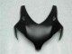Carénage Moto Honda CBR 1000 RR 08-11 - Noir Or Carénage Moto Honda CBR 1000 RR 08-11 - Noir Or