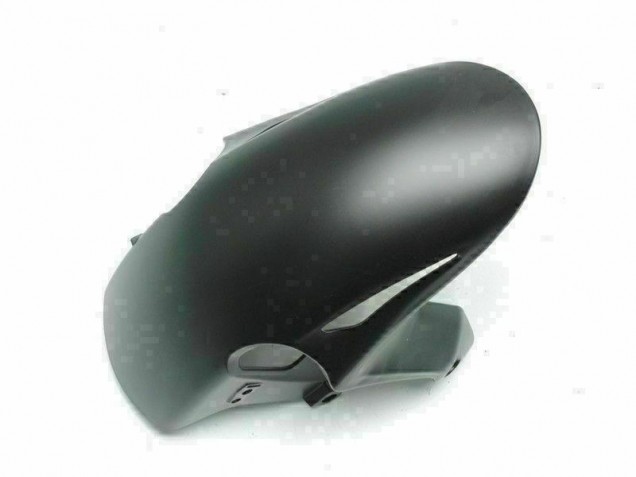 Carénage Moto Honda CBR 1000 RR 08-11 - Noir Or Carénage Moto Honda CBR 1000 RR 08-11 - Noir Or