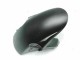 Carénage Moto Honda CBR 1000 RR 08-11 - Noir Or Carénage Moto Honda CBR 1000 RR 08-11 - Noir Or