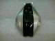Carénage Moto Honda CBR 1000 RR 08-11 - Noir SevenStars Carénage Moto Honda CBR 1000 RR 08-11 - Noir SevenStars