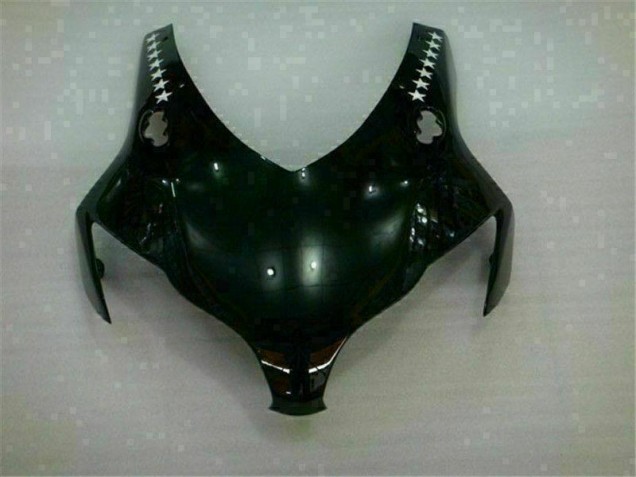 Carénage Moto Honda CBR 1000 RR 08-11 - Noir SevenStars Carénage Moto Honda CBR 1000 RR 08-11 - Noir SevenStars