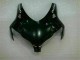 Carénage Moto Honda CBR 1000 RR 08-11 - Noir SevenStars Carénage Moto Honda CBR 1000 RR 08-11 - Noir SevenStars