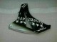 Carénage Moto Honda CBR 1000 RR 08-11 - Noir SevenStars Carénage Moto Honda CBR 1000 RR 08-11 - Noir SevenStars