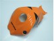 Carénage Moto Honda CBR 1000 RR 08-11 - Orange Blanc Rouge Repsol