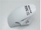 Carénage Moto Honda CBR 1000 RR 08-11 - Orange Blanc Rouge Repsol