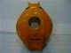 Carénage Moto Honda CBR 1000 RR 08-11 - Orange Carénage Moto Honda CBR 1000 RR 08-11 - Orange