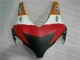 Carénage Moto Honda CBR 1000 RR 08-11 - Orange Repsol Carénage Moto Honda CBR 1000 RR 08-11 - Orange Repsol