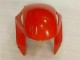 Carénage Moto Honda CBR 1000 RR 08-11 - Rouge Blanc Bleu Carénage Moto Honda CBR 1000 RR 08-11 - Rouge Blanc Bleu