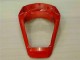 Carénage Moto Honda CBR 1000 RR 08-11 - Rouge Blanc Bleu Carénage Moto Honda CBR 1000 RR 08-11 - Rouge Blanc Bleu