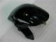 Carénage Moto Honda CBR 1000 RR 08-11 - Rouge Flamme