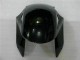 Carénage Moto Honda CBR 1000 RR 08-11 - Rouge Flamme