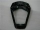 Carénage Moto Honda CBR 1000 RR 08-11 - Rouge Flamme