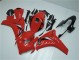Carénage Moto Honda CBR 1000 RR 08-11 - Rouge Carénage Moto Honda CBR 1000 RR 08-11 - Rouge
