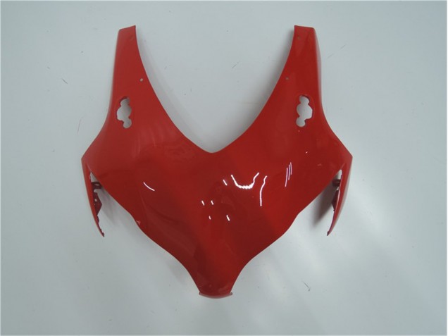 Carénage Moto Honda CBR 1000 RR 08-11 - Rouge Carénage Moto Honda CBR 1000 RR 08-11 - Rouge
