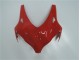 Carénage Moto Honda CBR 1000 RR 08-11 - Rouge Carénage Moto Honda CBR 1000 RR 08-11 - Rouge
