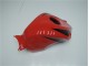Carénage Moto Honda CBR 1000 RR 08-11 - Rouge Carénage Moto Honda CBR 1000 RR 08-11 - Rouge