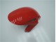 Carénage Moto Honda CBR 1000 RR 08-11 - Rouge Carénage Moto Honda CBR 1000 RR 08-11 - Rouge