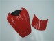 Carénage Moto Honda CBR 1000 RR 08-11 - Rouge Carénage Moto Honda CBR 1000 RR 08-11 - Rouge