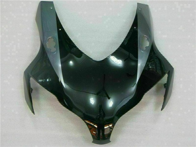 Carénage Moto Honda CBR 1000 RR 08-11 - Rouge Noir Carénage Moto Honda CBR 1000 RR 08-11 - Rouge Noir