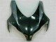 Carénage Moto Honda CBR 1000 RR 08-11 - Rouge Noir Carénage Moto Honda CBR 1000 RR 08-11 - Rouge Noir