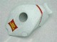 Carénage Moto Honda CBR 1000 RR 08-11 - San Carlo Carénage Moto Honda CBR 1000 RR 08-11 - San Carlo