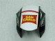 Carénage Moto Honda CBR 1000 RR 08-11 - San Carlo Carénage Moto Honda CBR 1000 RR 08-11 - San Carlo