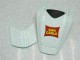 Carénage Moto Honda CBR 1000 RR 08-11 - San Carlo Carénage Moto Honda CBR 1000 RR 08-11 - San Carlo