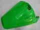 Carénage Moto Honda CBR 1000 RR 08-11 - Vert Argent