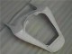 Carénage Moto Honda CBR 1000 RR 12-16 - Blanc Rouge Carénage Moto Honda CBR 1000 RR 12-16 - Blanc Rouge