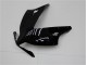 Carénage Moto Honda CBR 1000 RR 12-16 - Noir Brillant