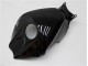 Carénage Moto Honda CBR 1000 RR 12-16 - Noir Brillant