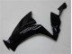Carénage Moto Honda CBR 1000 RR 12-16 - Noir Brillant