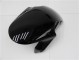 Carénage Moto Honda CBR 1000 RR 12-16 - Noir Brillant