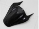 Carénage Moto Honda CBR 1000 RR 12-16 - Noir Brillant