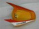 Carénage Moto Honda CBR 1000 RR 12-16 - Orange Carénage Moto Honda CBR 1000 RR 12-16 - Orange