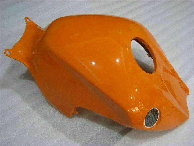 Carénage Moto Honda CBR 1000 RR 12-16 - Orange Repsol 93 Carénage Moto Honda CBR 1000 RR 12-16 - Orange Repsol 93