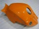 Carénage Moto Honda CBR 1000 RR 12-16 - Orange Repsol 93 Carénage Moto Honda CBR 1000 RR 12-16 - Orange Repsol 93